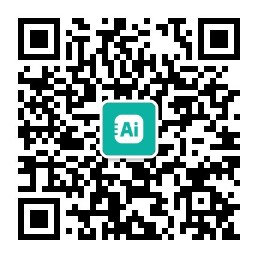 千问网页版公众号