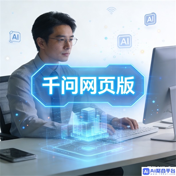 千问生成音乐 - 零基础轻松上手