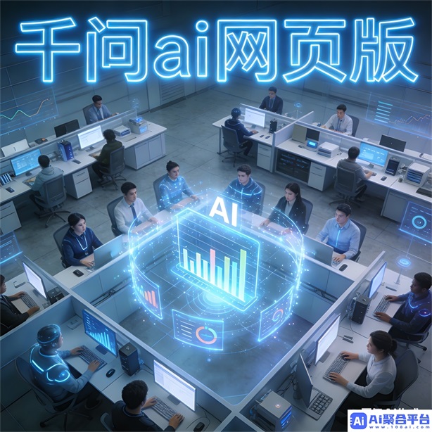 千问AI生成视频脚本编写教程 - 视频制作优化