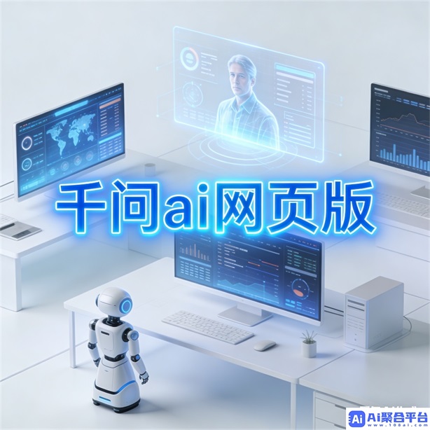 千问AI生成音乐风格选择教程 - 参数调整方法