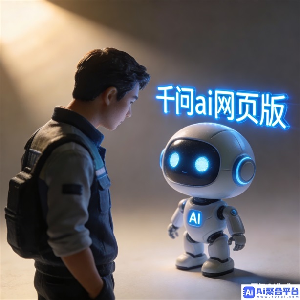 千问AIPPT生成内容梳理教程 - 模板选择技巧