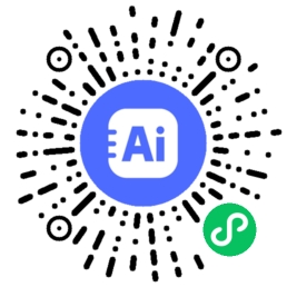 千问网页版小程序